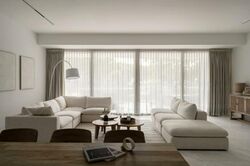 The Coast at Sentosa Cove (D4), Condominium #474646021